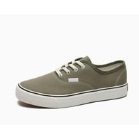 Spring casual canvas shoes for women breathable versatile trendy couple sports skateboard shoes flat shoes