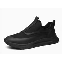 New fashion sports style trendy outdoor leisure travel flat shoes running shoes