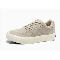 New arrival men's casual shoes Korean style trendy shoes men's breathable fashion sneakers soft sole comfortable shoes men's shoes