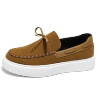 Summer casual all-match loafers 