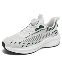 all-match sports casual shoes for teenagers running