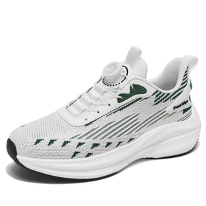 all-match sports casual shoes for teenagers running