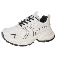 High-value retro running shoes