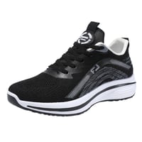 Men's autumn low-top sports shoes