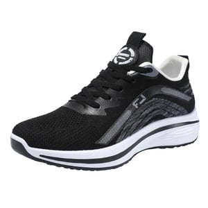 Men's autumn low-top sports shoes