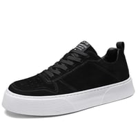 Versatile and fashionable casual sports shoes for men