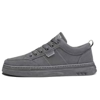 New summer men's sneakers