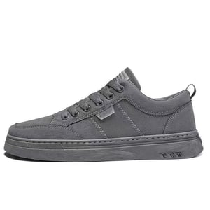 New summer men's sneakers
