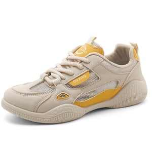 low-top sports casual sneakers