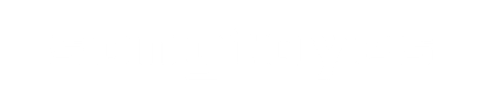 songtoyes